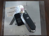Kia Stinger Gt KNAE35LC9K6065703 снимка