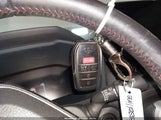 Toyota Rav4 Prime Xse JTMEB3FV8RD204104 fotografie