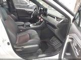 Toyota Rav4 Prime Xse JTMEB3FV8RD204104 снимка