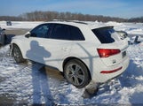 Audi Q5 45 Premium WA1BNAFY8K2096216 снимка
