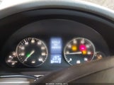 Mercedes-Benz C 230 Kompressor Sport WDBRF40J15A703550 снимка