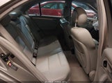 Mercedes-Benz C 230 Kompressor Sport WDBRF40J15A703550 fotografie