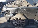 Land Rover Range Rover 5.0L V8 Supercharged SALGS2TF3FA239039 снимка