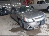 Chevrolet Malibu 1Lt 1G1ZC5E0XCF184510 снимка