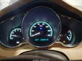 Chevrolet Malibu 1Lt 1G1ZC5E0XCF184510 снимка