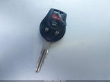Nissan Sentra S 3N1AB7AP2JY276631 снимка