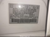 Nissan Sentra S 3N1AB7AP2JY276631 снимка