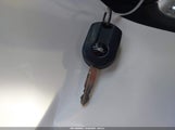 Ford Mustang V6 Premium 1ZVBP8EM2D5239196 снимка
