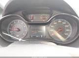 Chevrolet Cruze Lt Auto 1G1BE5SM8H7206282 снимка