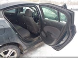 Chevrolet Cruze Lt Auto 1G1BE5SM8H7206282 снимка