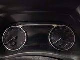 Nissan Sentra Sv Xtronic Cvt 3N1AB8CV4MY318920 photo