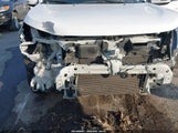 Mitsubishi Outlander Sport 2.0 Be Awc/2.0 Es Awc/2.0 Le Awc/2.0 Se Awc JA4ARUAU9MU026575 fotografie