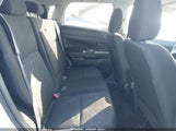 Mitsubishi Outlander Sport 2.0 Be Awc/2.0 Es Awc/2.0 Le Awc/2.0 Se Awc JA4ARUAU9MU026575 fotografie