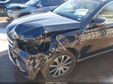 Mercedes-Benz Gle 450 Plug-In Hybrid 4Matic 4JGFB4GB5RB064258 снимка