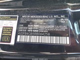 Mercedes-Benz Gle 450 Plug-In Hybrid 4Matic 4JGFB4GB5RB064258 fotografie