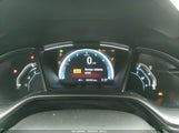 Honda Civic Ex SHHFK7H65MU214686 снимка