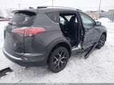 Toyota Rav4 Se 2T3JFREV2HW663346 снимка