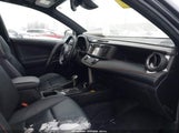 Toyota Rav4 Se 2T3JFREV2HW663346 снимка