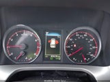 Toyota Rav4 Se 2T3JFREV2HW663346 снимка