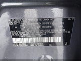 Toyota Rav4 Se 2T3JFREV2HW663346 снимка