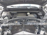 Infiniti Jx35 5N1AL0MM7DC337239 снимка