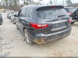 Infiniti Jx35 5N1AL0MM7DC337239 снимка