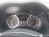 Infiniti Jx35 5N1AL0MM7DC337239 снимка