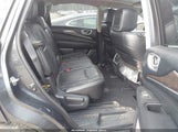 Infiniti Jx35 5N1AL0MM7DC337239 снимка