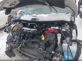 Ford Fiesta Se 3FADP4EJ5KM144767 снимка