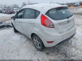 Ford Fiesta Se 3FADP4EJ5KM144767 снимка