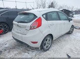 Ford Fiesta Se 3FADP4EJ5KM144767 снимка