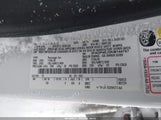 Ford Fiesta Se 3FADP4EJ5KM144767 снимка