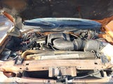 Ford F-150 Lariat/Work Series/Xl/Xlt 2FTPX17Z6YCA91719 fotografie