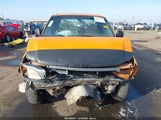 Ford F-150 Lariat/Work Series/Xl/Xlt 2FTPX17Z6YCA91719 fotografie