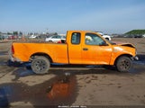 Ford F-150 Lariat/Work Series/Xl/Xlt 2FTPX17Z6YCA91719 fotografie