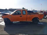 Ford F-150 Lariat/Work Series/Xl/Xlt 2FTPX17Z6YCA91719 fotografie