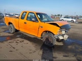 Ford F-150 Lariat/Work Series/Xl/Xlt 2FTPX17Z6YCA91719 fotografie