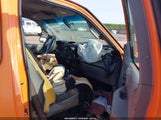 Ford F-150 Lariat/Work Series/Xl/Xlt 2FTPX17Z6YCA91719 fotografie