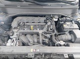 Hyundai Venue Sel KMHRC8A36PU268264 снимка