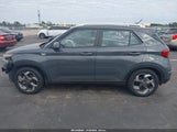 Hyundai Venue Sel KMHRC8A36PU268264 снимка