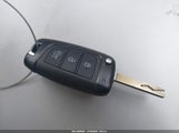 Hyundai Venue Sel KMHRC8A36PU268264 снимка