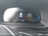 Hyundai Venue Sel KMHRC8A36PU268264 снимка