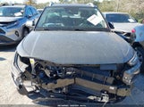 Hyundai Venue Sel KMHRC8A36PU268264 снимка