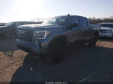 GMC Sierra  4Wd Short Box Elevation 1GTU9CET5MZ112032 снимка