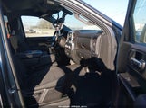 GMC Sierra  4Wd Short Box Elevation 1GTU9CET5MZ112032 снимка