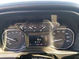 GMC Sierra  4Wd Short Box Elevation 1GTU9CET5MZ112032 снимка
