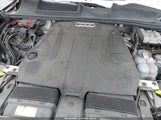 Audi Q7 Premium 45 Tfsi Quattro Tiptronic WA1AJBF75ND012169 fotografie