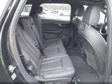 Audi Q7 Premium 45 Tfsi Quattro Tiptronic WA1AJBF75ND012169 снимка