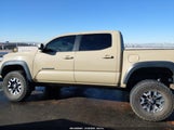 Toyota Tacoma Trd Off Road 5TFCZ5AN6HX095600 снимка