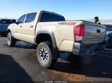 Toyota Tacoma Trd Off Road 5TFCZ5AN6HX095600 fotografie